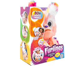 FURLINGS - PELUCHE CLEO 