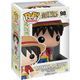 FUNKO - ONE PIECE 