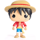 FUNKO - ONE PIECE 