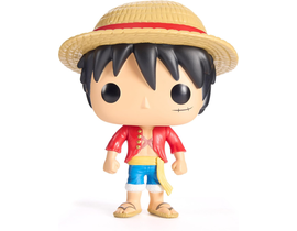 FUNKO - ONE PIECE 