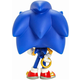 FUNKO SONIC THE HEDGEHOG 