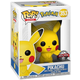 FUNKO POKEMON PIKACHU 