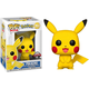 FUNKO POKEMON PIKACHU 