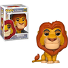 FUNKO MUFASA 