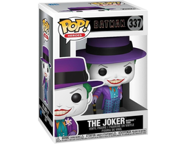 FUNKO JOCKER 