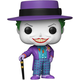 FUNKO JOCKER 