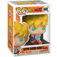 FUNKO - GOKU 