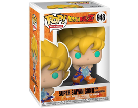 FUNKO - GOKU 