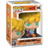 FUNKO GOKU 