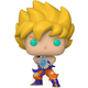 FUNKO - GOKU 