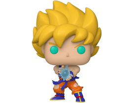 FUNKO - GOKU 