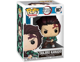 FUNKO DEMON SLAYER 