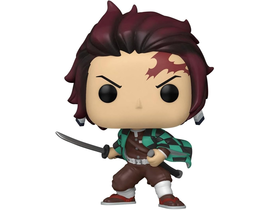 FUNKO DEMON SLAYER 