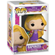 FUNKO RAPUNZEL 