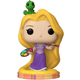 FUNKO RAPUNZEL 