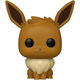 FUNKO POKEMON EEVEE 