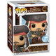 FUNKO JACK SPARROW 