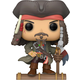 FUNKO JACK SPARROW 