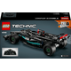 TECHNIC - F-1 MERCEDES AMG 