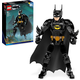 FIGURA BATMAN 