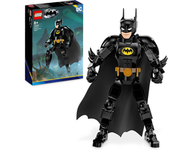 FIGURA BATMAN 