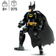 FIGURA BATMAN 