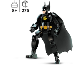 FIGURA BATMAN 