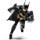 FIGURA BATMAN 