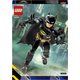 FIGURA BATMAN 