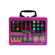 Magic Studio Pretty Girls - Makeup & Nails Case 