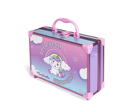 Martinelia Little Unicorn - Perfect Traveller Case