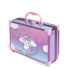 Martinelia Little Unicorn - Perfect Traveller Case