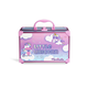 Martinelia Little Unicorn - Perfect Traveller Case