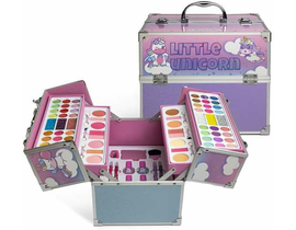 Martinelia Little Unicorn - Fabulous Colours 