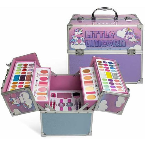 Martinelia Little Unicorn - Fabulous Colours 