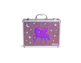 Martinelia Galaxy Dreams - Big Case 