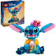 DISNEY: STITCH 