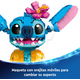 DISNEY: STITCH 