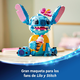 DISNEY: STITCH 