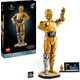 SW - FIGURA - C-3PO# 