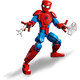 MARBEL: SPIDERMAN ARTICULADO 