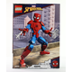 MARBEL: SPIDERMAN ARTICULADO 