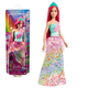 BARBIE PRINCESA DREAMTOPIA - Surt. 