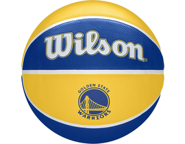 BALON BASKET WILSON NBA WARRIORS 