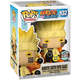 FUNKO - NARUTO 6 PATH SAGE 