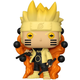 FUNKO - NARUTO 6 PATH SAGE 