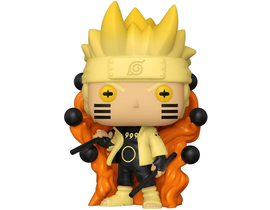 FUNKO - NARUTO 6 PATH SAGE 