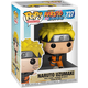 FUNKO - NARUTO RUNNING 