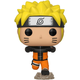 FUNKO - NARUTO RUNNING 