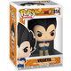 FUNKO VEGETA DRAGON BALL 